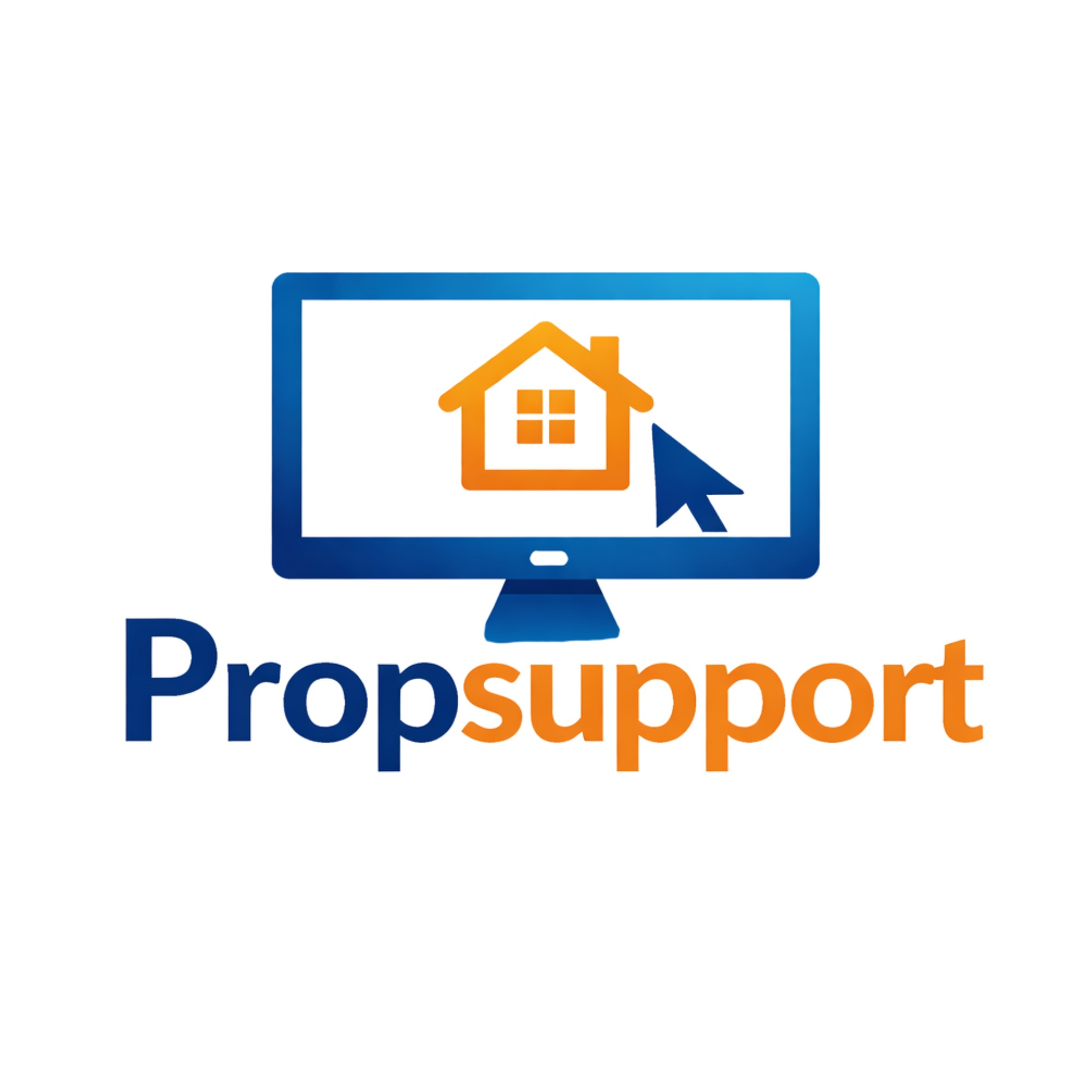 Propsupport